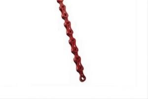 YBN Soulchain Zincir 10s 1/2''x11/128''