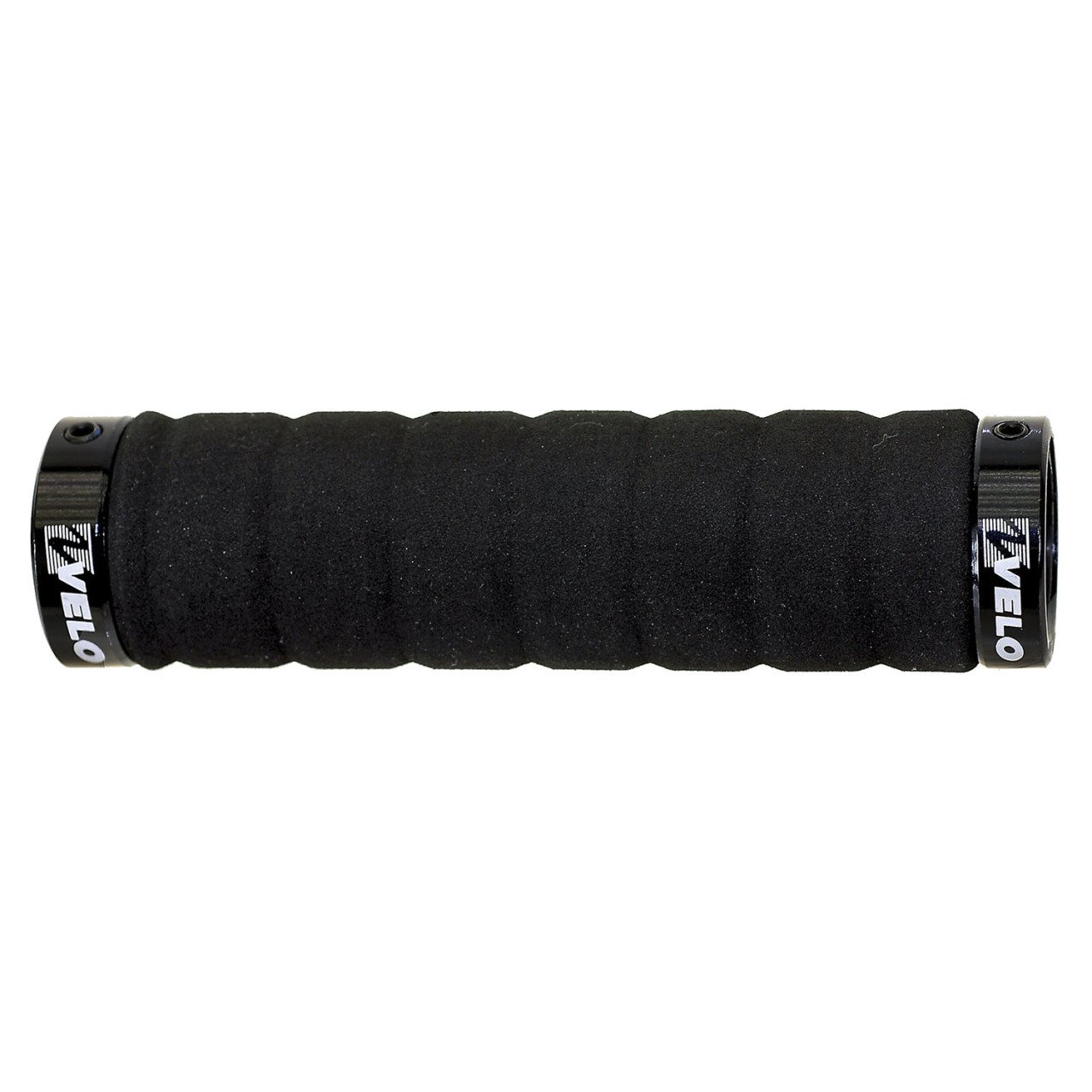 Velo Light D2 Alyan Sıkmalı Elcik