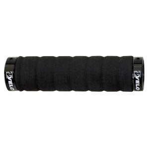 Velo Light D2 Alyan Sıkmalı Elcik