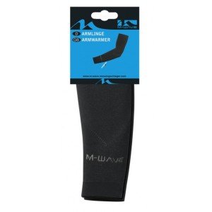M-Wave Epıc Performance Legwarmers Bacak Isıtıcı L/XL