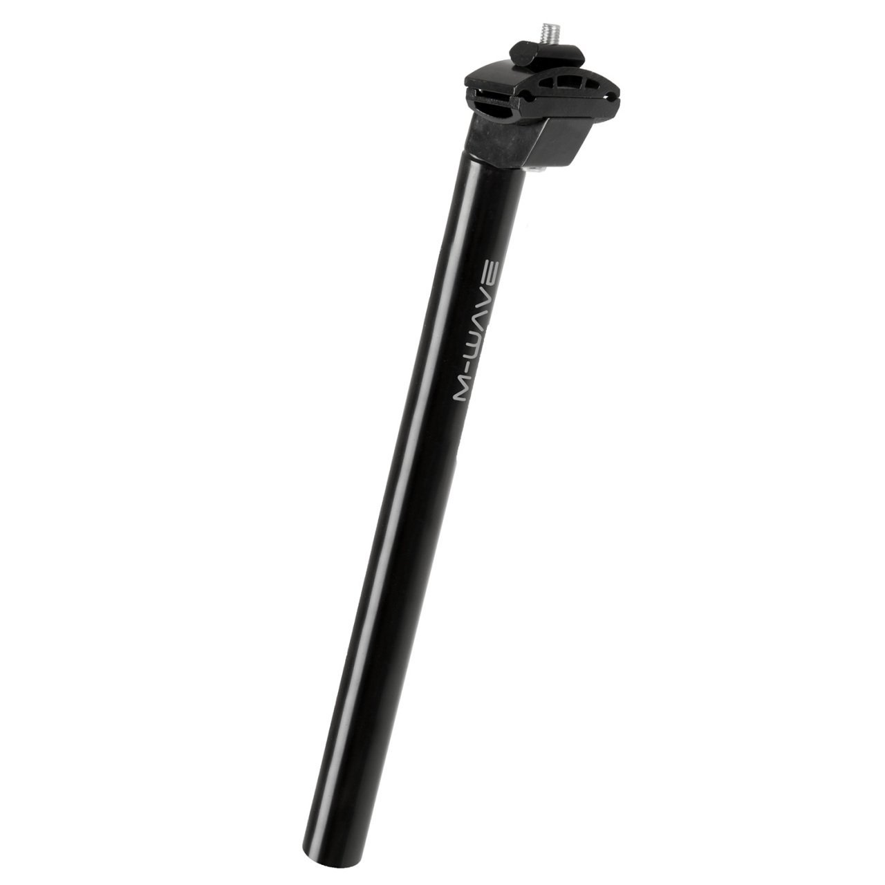 M-Wave 27.2 mm Alüminyum Sele Borusu
