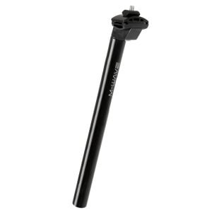 M-Wave 27.2 mm Alüminyum Sele Borusu