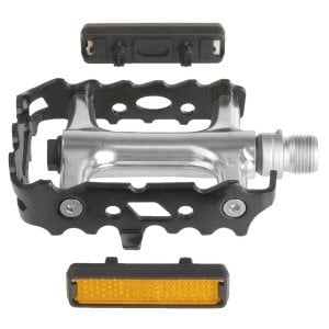 VP Alüminyum Pedal