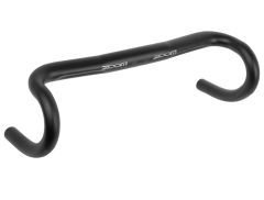 Zoom Compact Yol Bisikleti Gidonu 31.8 x 440 mm