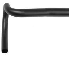 Zoom Compact Yol Bisikleti Gidonu 31.8 x 440 mm