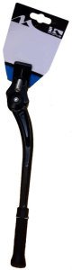 M-Wave Kickstand 24-29 Uyumlu Yan Ayak