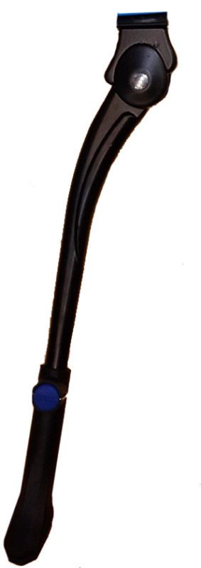 M-Wave Kickstand 24-29 Uyumlu Yan Ayak