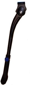 M-Wave Kickstand 24-29 Uyumlu Yan Ayak