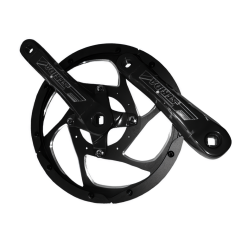 Strida Chain Wheel Aynakol Seti