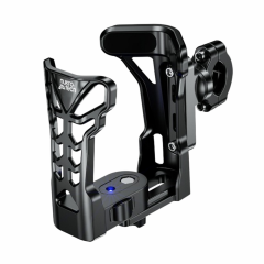 TMC-1 Ledli Bisiklet Motosiklet ve Scooter MataraTutucu