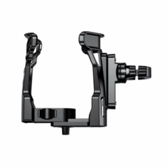 TMC-1 Ledli Bisiklet Motosiklet ve Scooter MataraTutucu