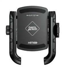 Nukrotech MRT ROAD Titreşim Modüllü Telefon Tutucu
