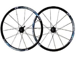 Xero Element Xsd-1 26 Teker Seti Mtb