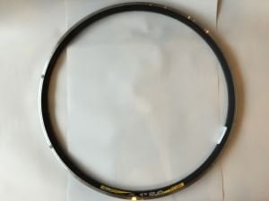 Weinmann Xp 26 28 32 Jant Çemberi
