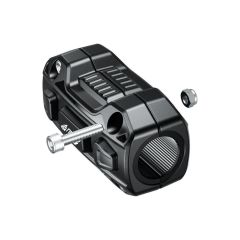 Nukrotech Nukropart Koruma Demiri Takozu