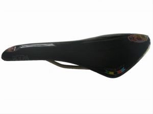 Selle Success Full Carbon Titanıum Sele