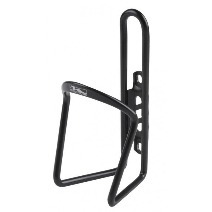 M-WAVE MATARA TUTUCU ALLOY 6MM