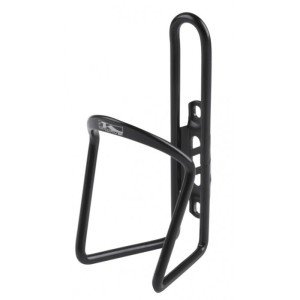 M-WAVE MATARA TUTUCU ALLOY 6MM