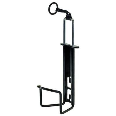 M-Wave Matara Tutucu Alloy Siyah/Gümüş 1.5 Litrelik