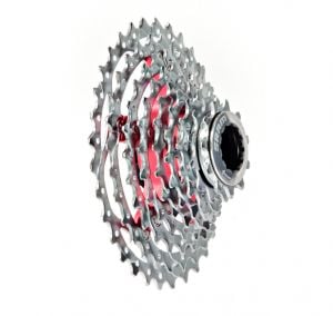 Sram XO Ruble Pg-990 11-32