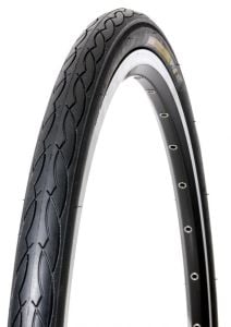 Kenda Kwick Roller Sport 26x1.25 Dış Lastik