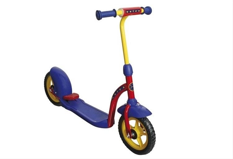 M-Wave Çocuk Scooter 659950