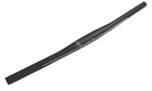 Cannondale C2 Mtb Flat Düz Gidon 680mm