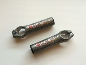Epoch Carbon Barend