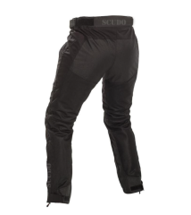 Scudo Milano Kışlık Motosiklet Pantolonu - L