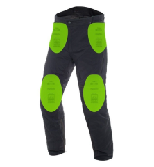 Scudo Milano Kışlık Motosiklet Pantolonu - XL