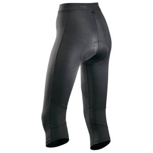 Northwave Crystal 2 Knicker Kadın Tayt