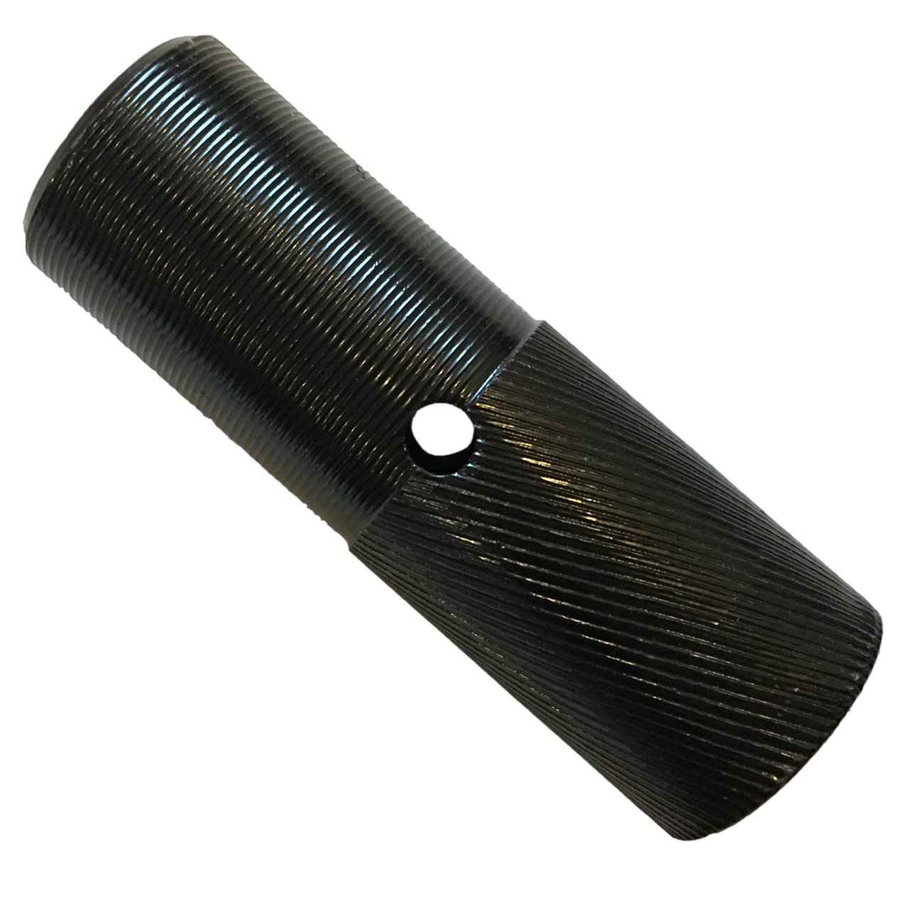 Geotech Bmx Peg