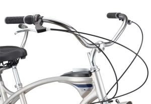 Schwinn Tango Tandem Bisiklet