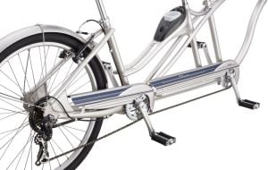 Schwinn Tango Tandem Bisiklet