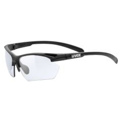 Uvex Active Small Variomatic Bisiklet Gözlüğü