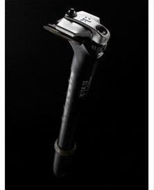 Fizik Cyrano Sele Borusu 34,9mmx 400mm