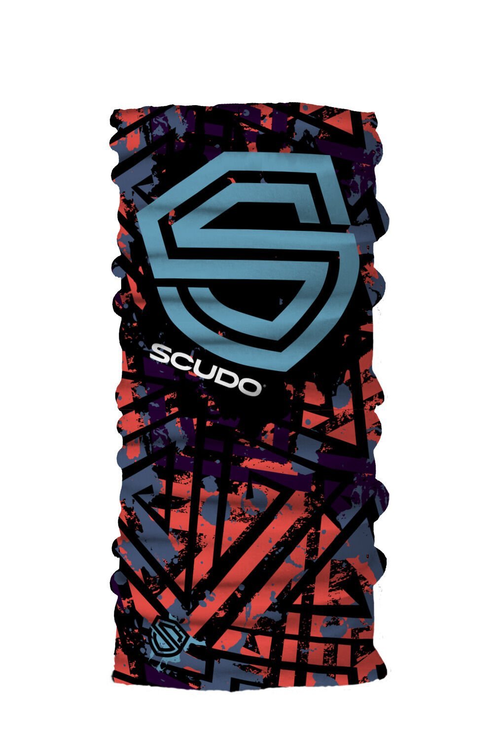 Scudo Bandana Boyunluk