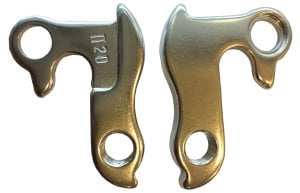 Geotech Kadro Kulağı