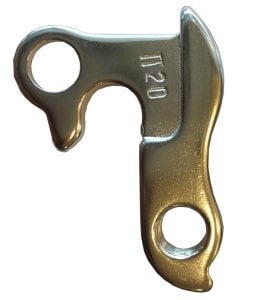 Geotech Kadro Kulağı