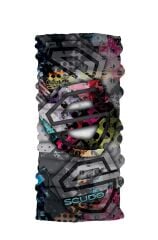Scudo Bandana Boyunluk
