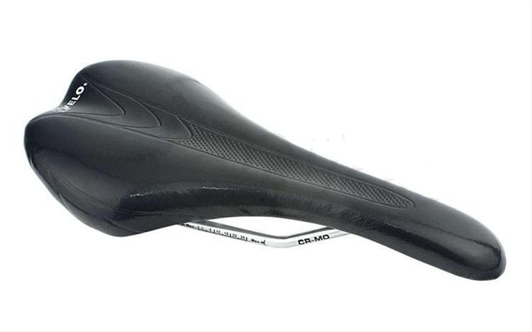 Velo Sport Sele VL1411