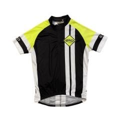 Northwave Beware Of cyclist Bisiklet Forması - S