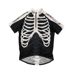 Northwave Skeleton Kısa Kollu Forma - M