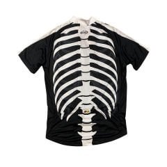 Northwave Skeleton Kısa Kollu Forma - M