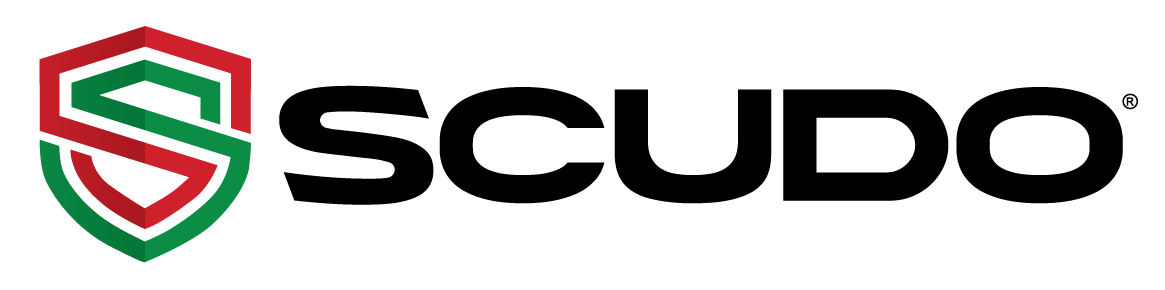 ERKEK MOTOSİKLET YAĞMURLUĞU