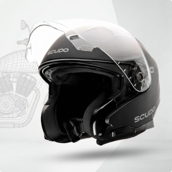 Kask